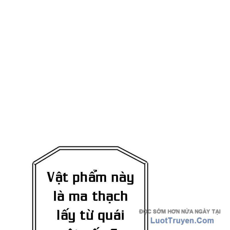 Thợ Săn Của Lớp Gà Con Chapter 55 - Trang 2