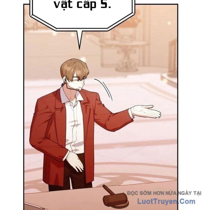 Thợ Săn Của Lớp Gà Con Chapter 55 - Trang 2
