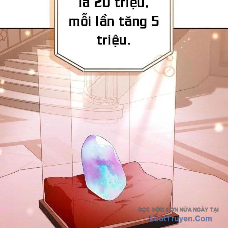Thợ Săn Của Lớp Gà Con Chapter 55 - Trang 2