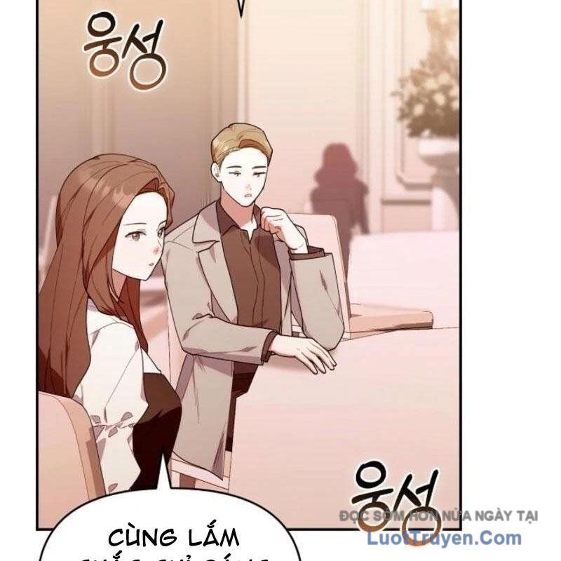 Thợ Săn Của Lớp Gà Con Chapter 55 - Trang 2