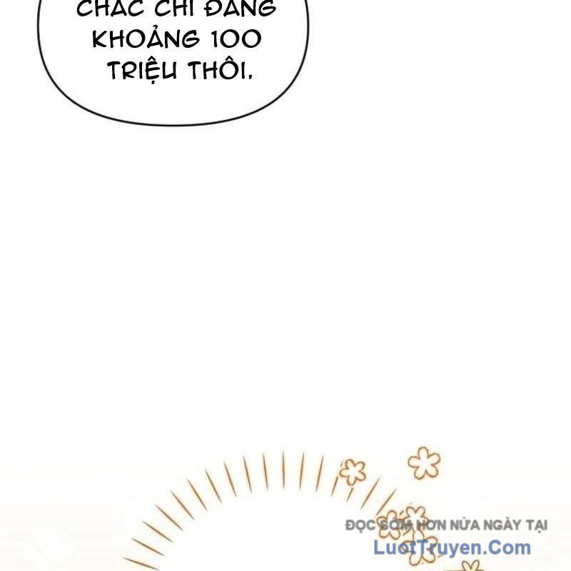 Thợ Săn Của Lớp Gà Con Chapter 55 - Trang 2