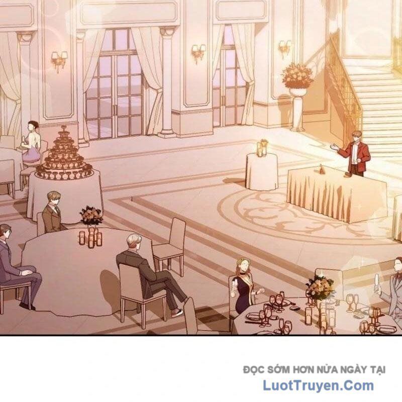 Thợ Săn Của Lớp Gà Con Chapter 55 - Trang 2
