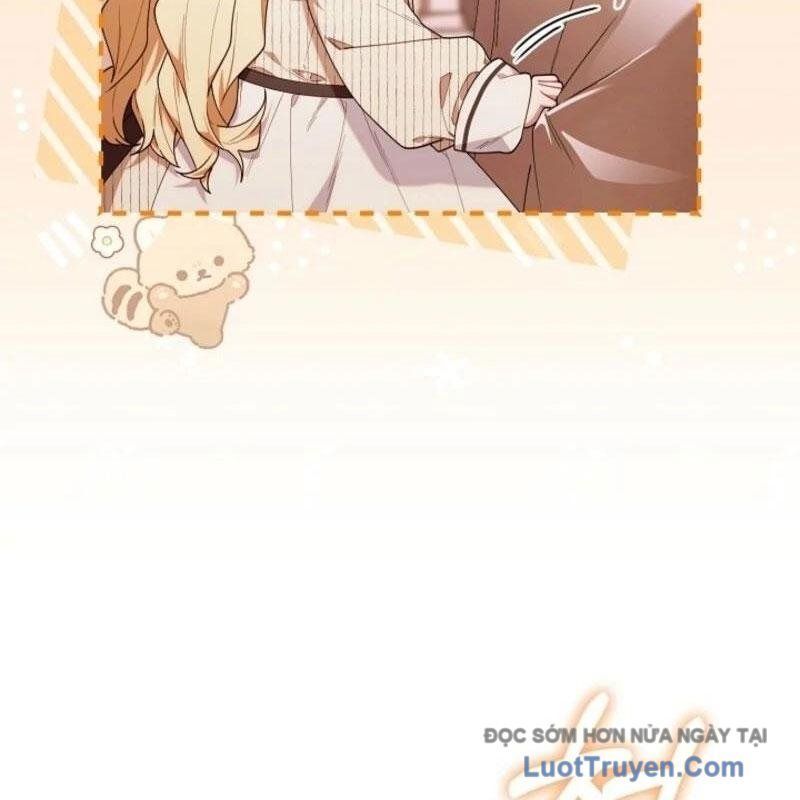 Thợ Săn Của Lớp Gà Con Chapter 55 - Trang 2