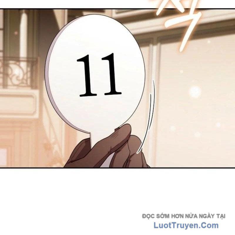 Thợ Săn Của Lớp Gà Con Chapter 55 - Trang 2