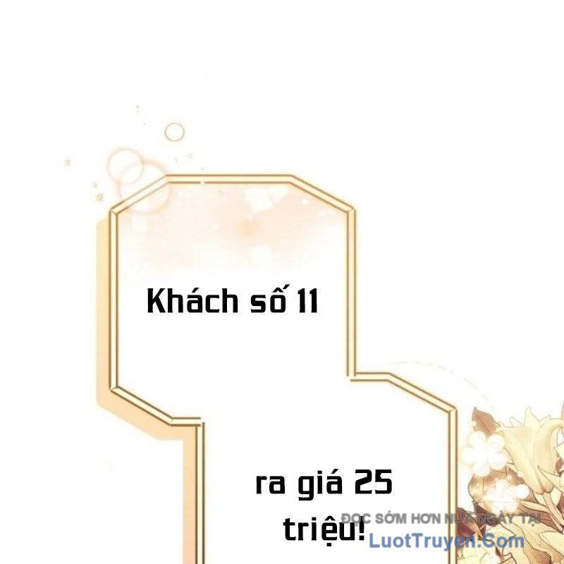 Thợ Săn Của Lớp Gà Con Chapter 55 - Trang 2