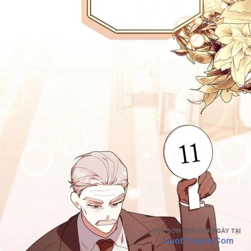 Thợ Săn Của Lớp Gà Con Chapter 55 - Trang 2