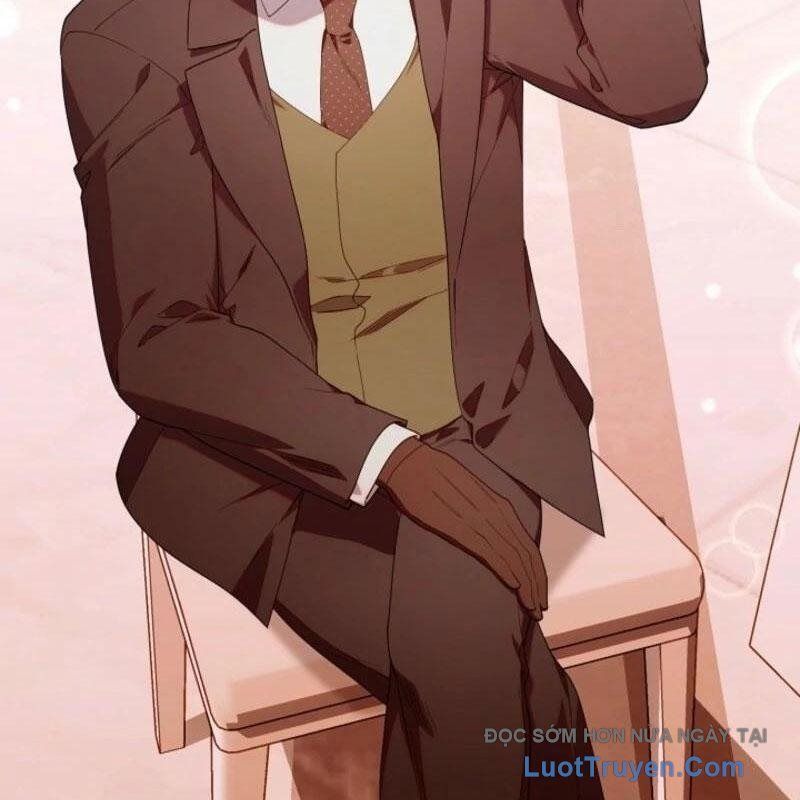 Thợ Săn Của Lớp Gà Con Chapter 55 - Trang 2