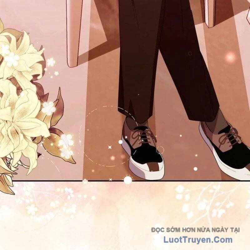 Thợ Săn Của Lớp Gà Con Chapter 55 - Trang 2