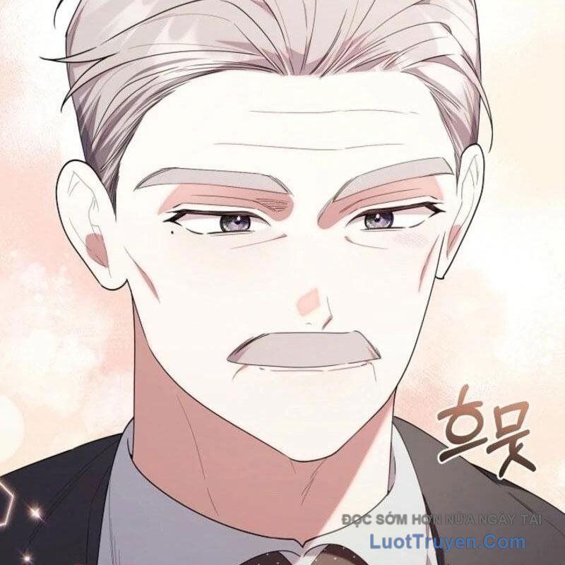 Thợ Săn Của Lớp Gà Con Chapter 55 - Trang 2