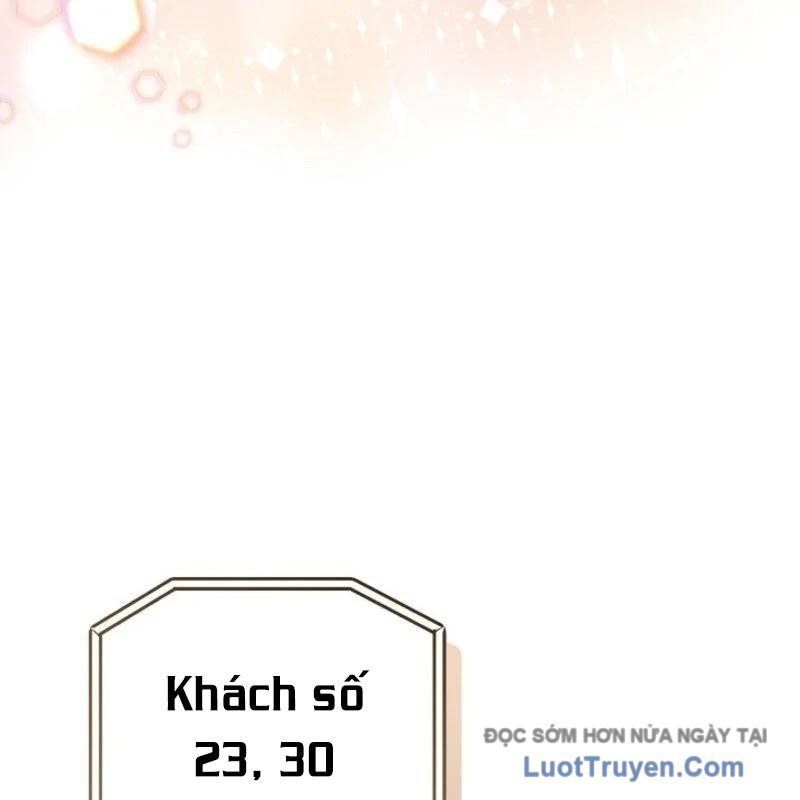 Thợ Săn Của Lớp Gà Con Chapter 55 - Trang 2