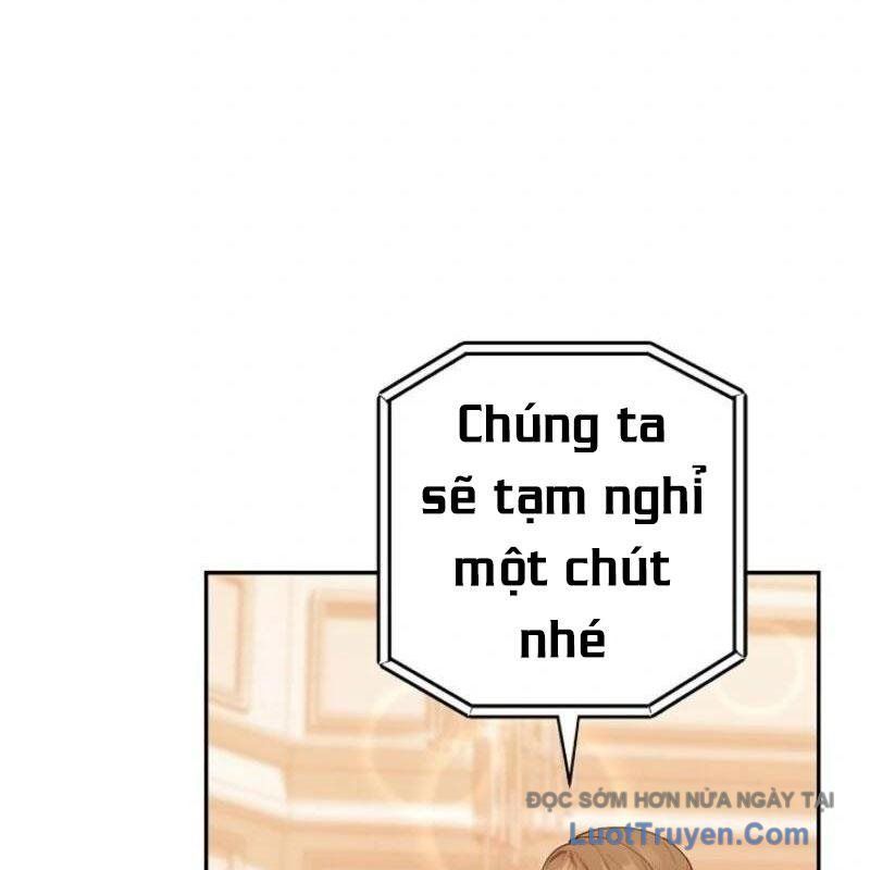 Thợ Săn Của Lớp Gà Con Chapter 55 - Trang 2