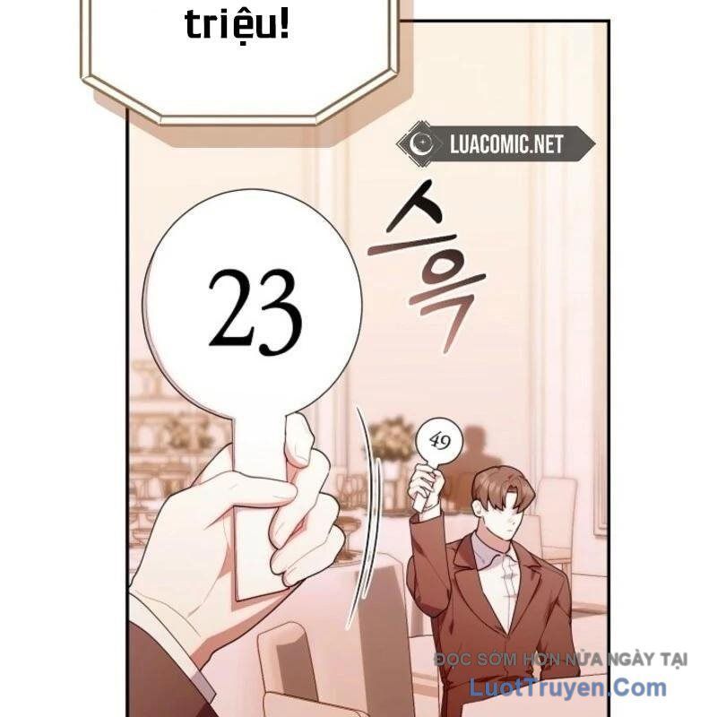 Thợ Săn Của Lớp Gà Con Chapter 55 - Trang 2