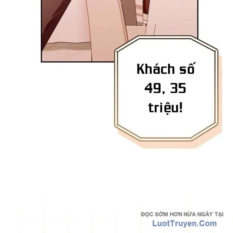 Thợ Săn Của Lớp Gà Con Chapter 55 - Trang 2