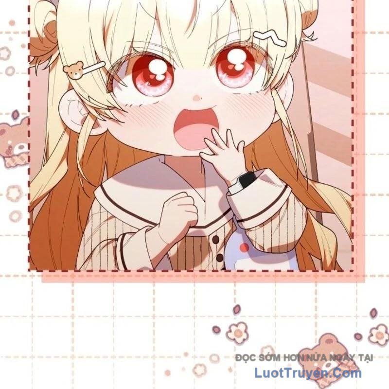 Thợ Săn Của Lớp Gà Con Chapter 55 - Trang 2