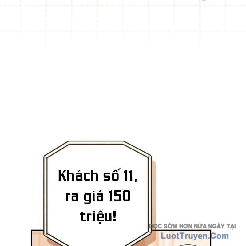 Thợ Săn Của Lớp Gà Con Chapter 55 - Trang 2