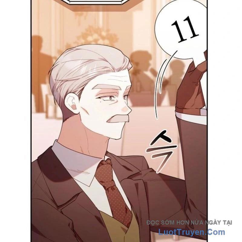 Thợ Săn Của Lớp Gà Con Chapter 55 - Trang 2