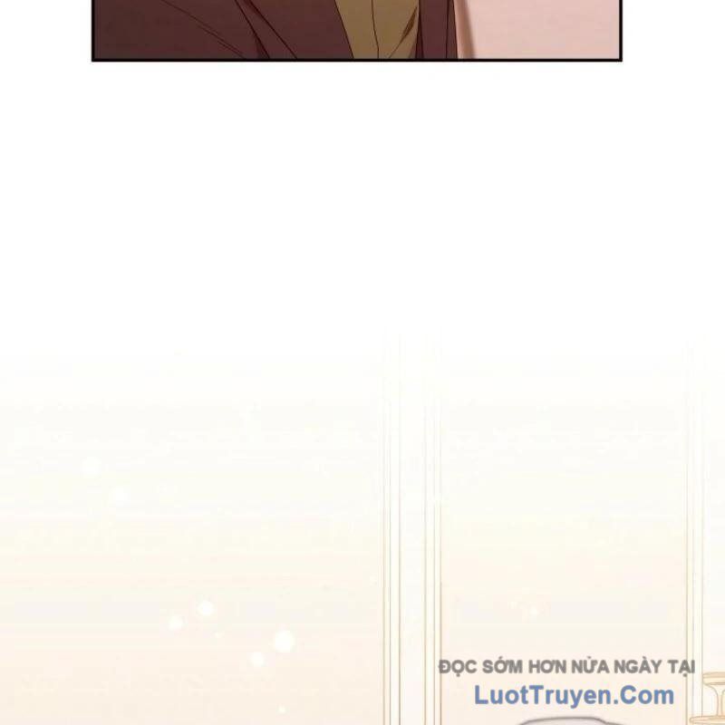 Thợ Săn Của Lớp Gà Con Chapter 55 - Trang 2