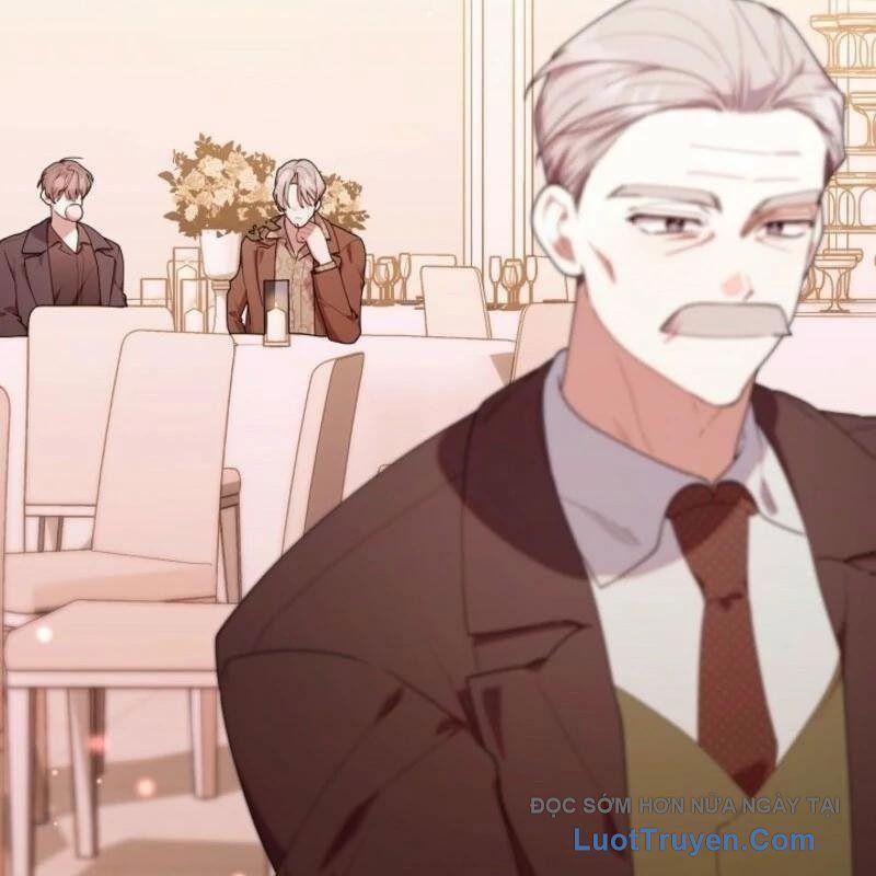 Thợ Săn Của Lớp Gà Con Chapter 55 - Trang 2