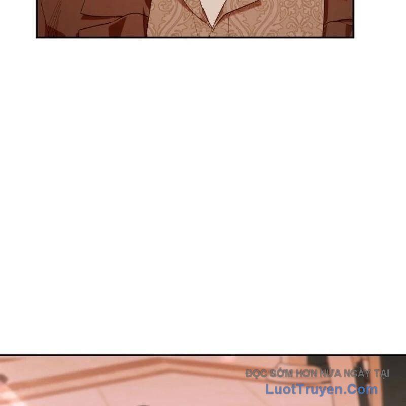 Thợ Săn Của Lớp Gà Con Chapter 55 - Trang 2