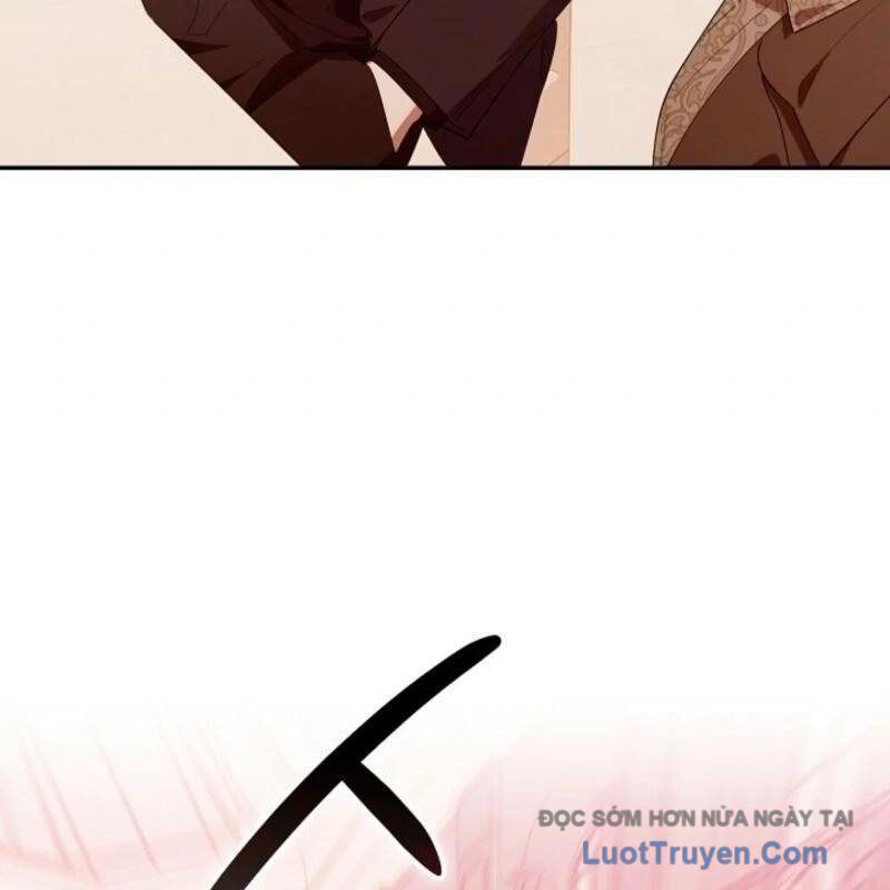 Thợ Săn Của Lớp Gà Con Chapter 55 - Trang 2