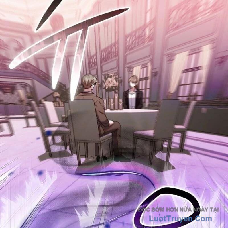 Thợ Săn Của Lớp Gà Con Chapter 55 - Trang 2