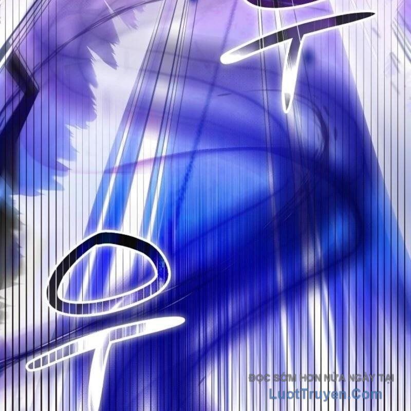 Thợ Săn Của Lớp Gà Con Chapter 55 - Trang 2