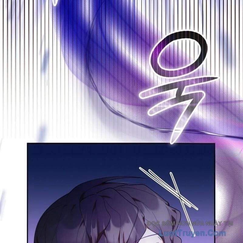 Thợ Săn Của Lớp Gà Con Chapter 55 - Trang 2