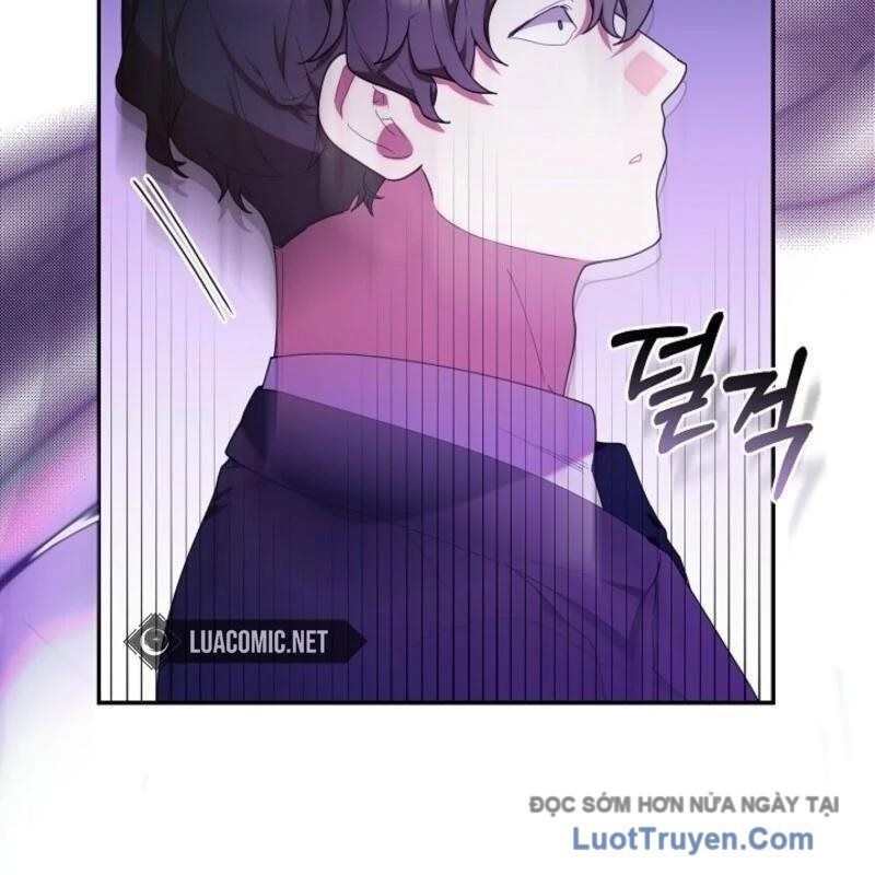 Thợ Săn Của Lớp Gà Con Chapter 55 - Trang 2