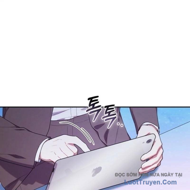 Thợ Săn Của Lớp Gà Con Chapter 55 - Trang 2
