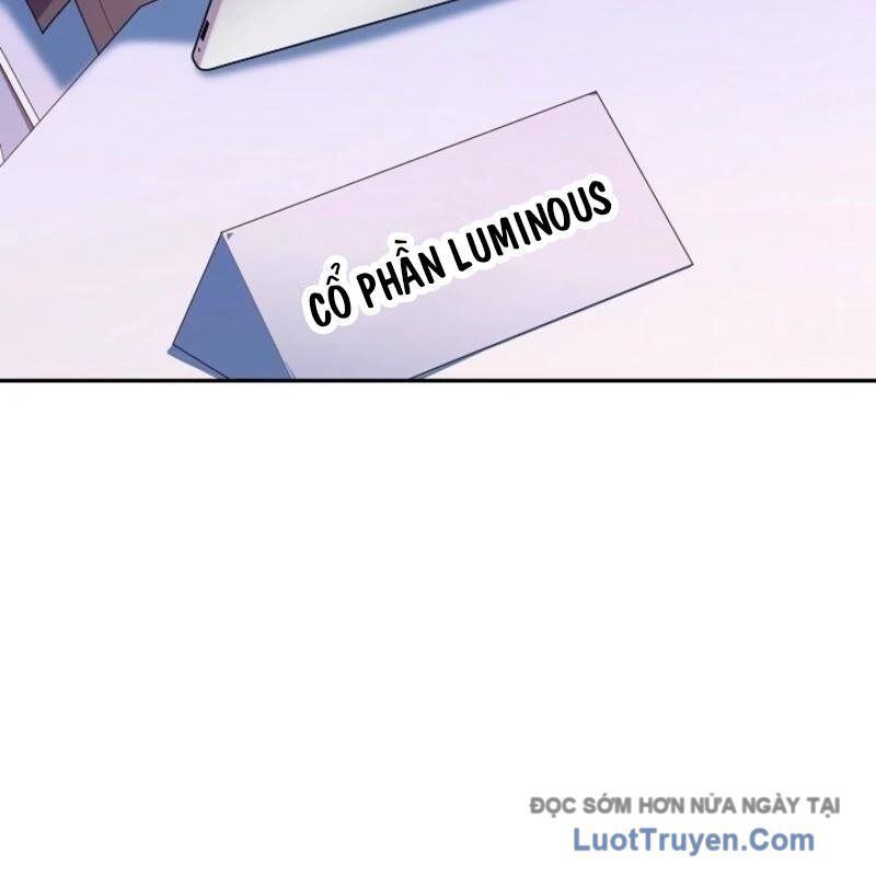 Thợ Săn Của Lớp Gà Con Chapter 55 - Trang 2