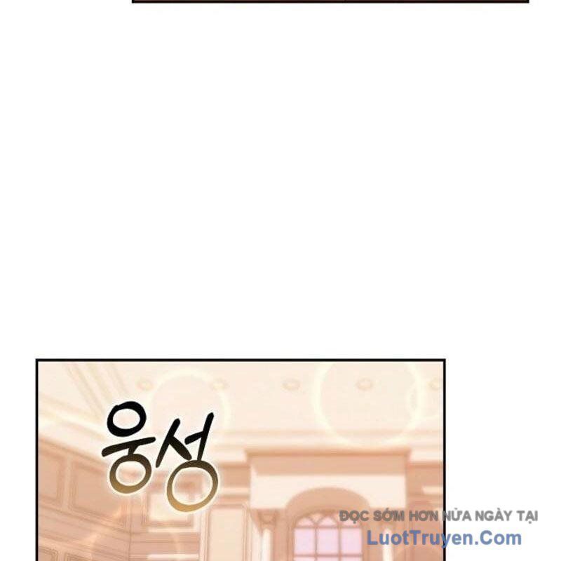 Thợ Săn Của Lớp Gà Con Chapter 55 - Trang 2