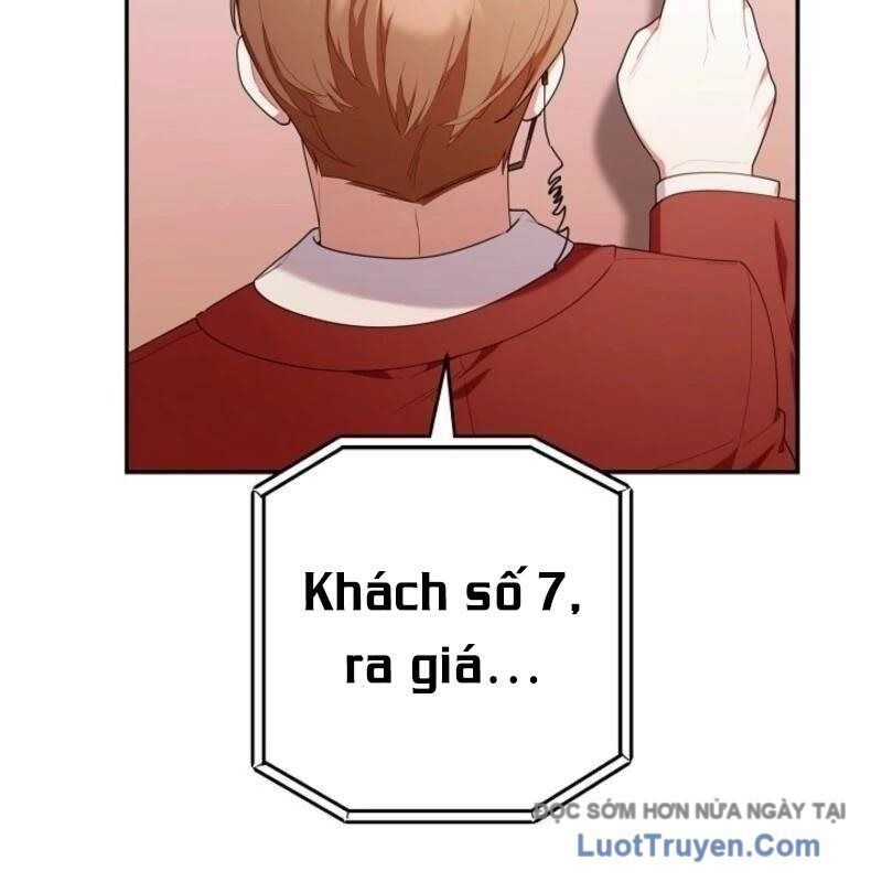 Thợ Săn Của Lớp Gà Con Chapter 55 - Trang 2