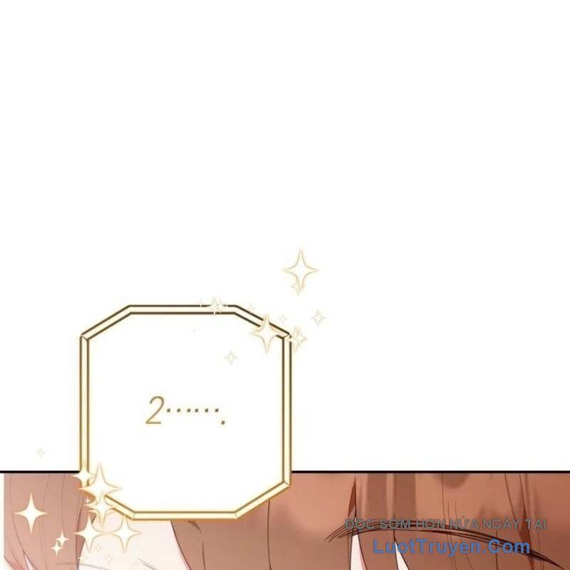 Thợ Săn Của Lớp Gà Con Chapter 55 - Trang 2