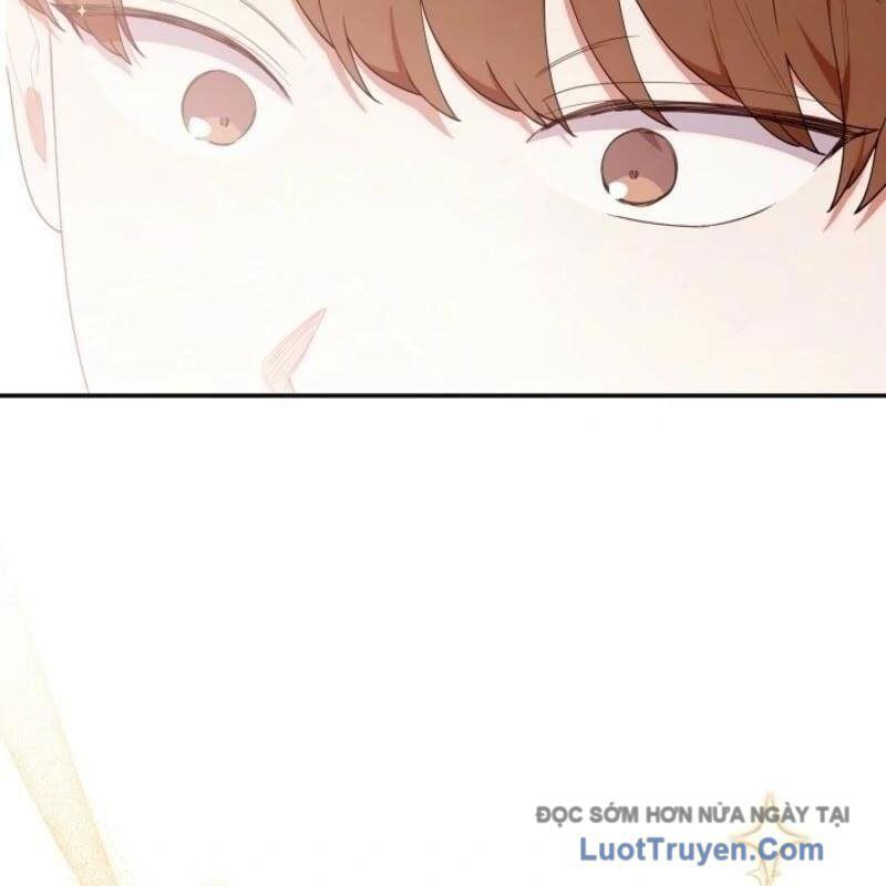 Thợ Săn Của Lớp Gà Con Chapter 55 - Trang 2