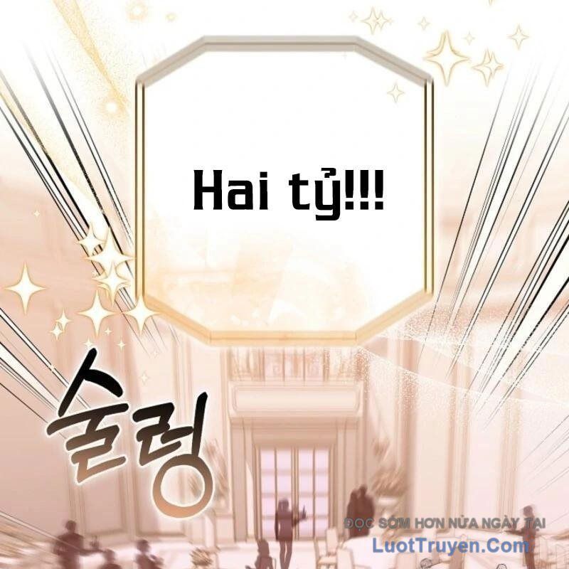 Thợ Săn Của Lớp Gà Con Chapter 55 - Trang 2