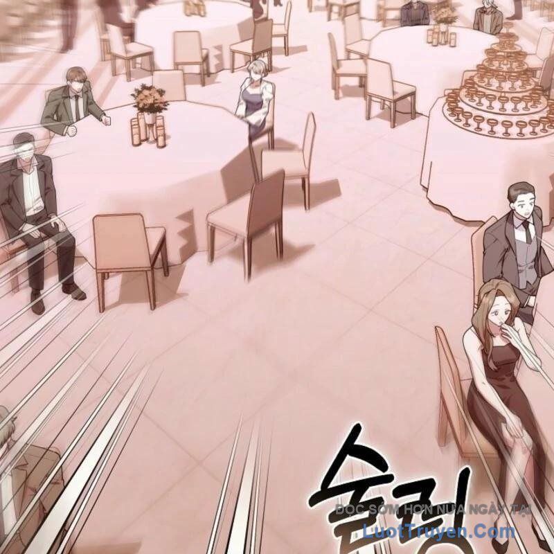 Thợ Săn Của Lớp Gà Con Chapter 55 - Trang 2