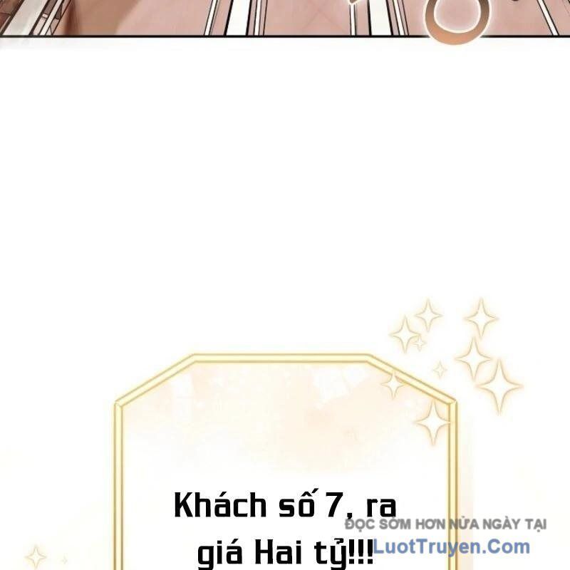 Thợ Săn Của Lớp Gà Con Chapter 55 - Trang 2