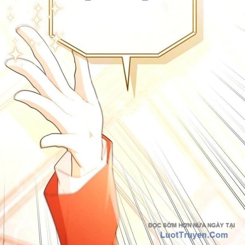 Thợ Săn Của Lớp Gà Con Chapter 55 - Trang 2