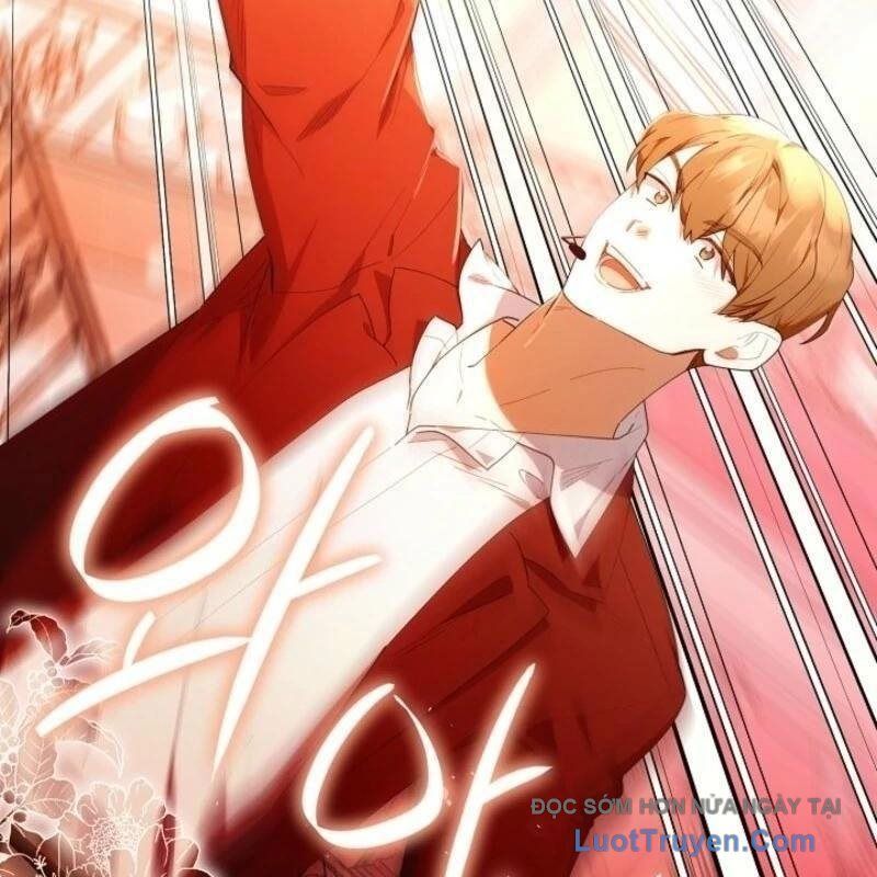 Thợ Săn Của Lớp Gà Con Chapter 55 - Trang 2