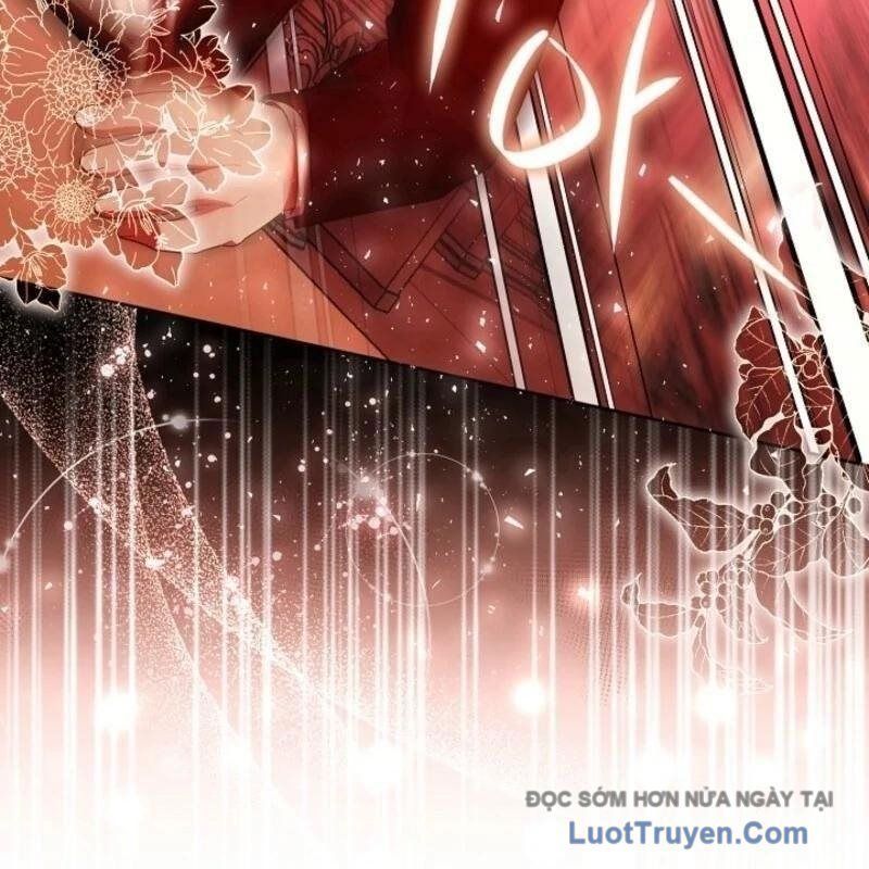 Thợ Săn Của Lớp Gà Con Chapter 55 - Trang 2