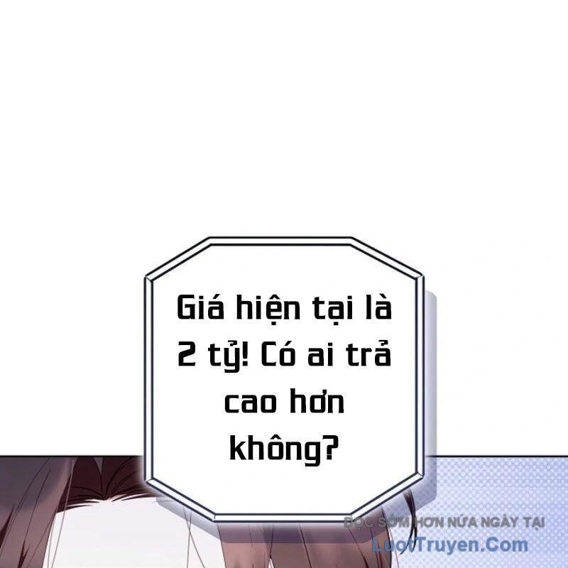 Thợ Săn Của Lớp Gà Con Chapter 55 - Trang 2