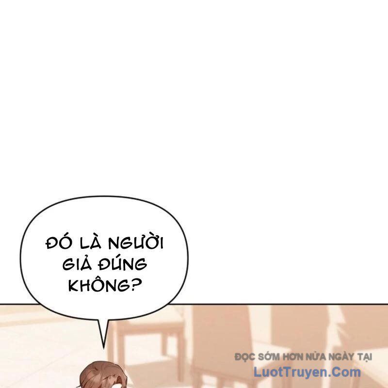 Thợ Săn Của Lớp Gà Con Chapter 55 - Trang 2