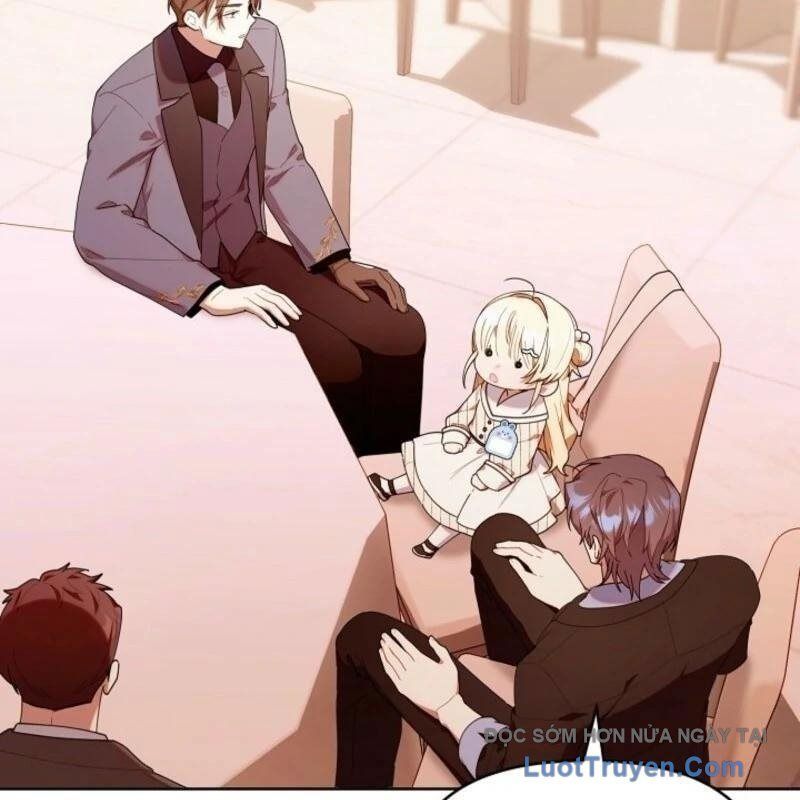 Thợ Săn Của Lớp Gà Con Chapter 55 - Trang 2