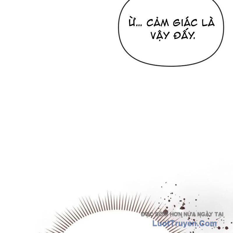 Thợ Săn Của Lớp Gà Con Chapter 55 - Trang 2