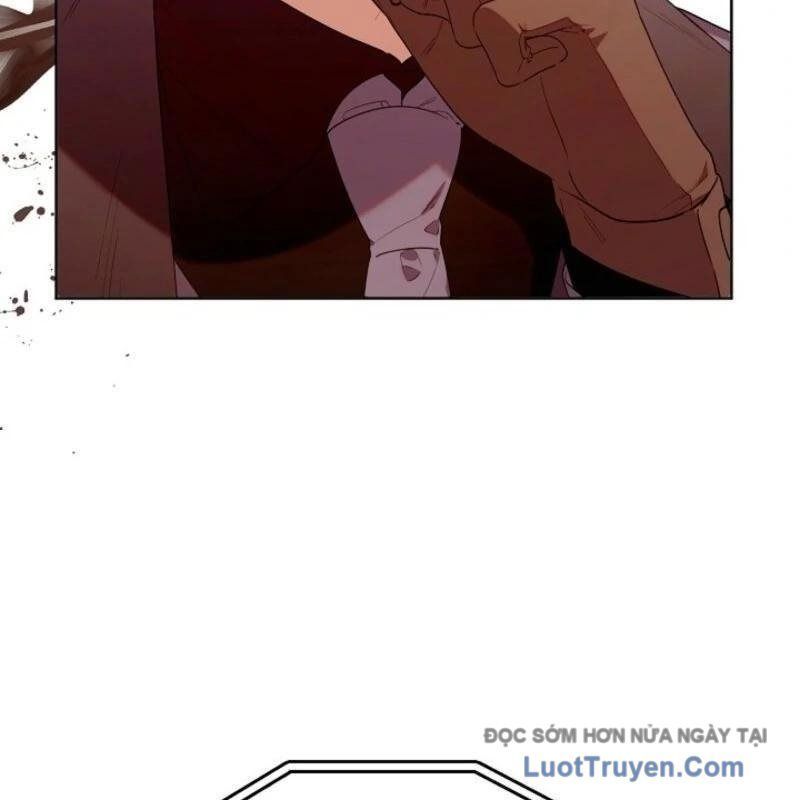 Thợ Săn Của Lớp Gà Con Chapter 55 - Trang 2