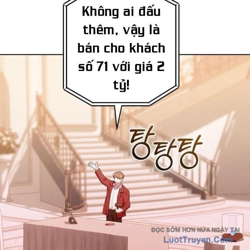Thợ Săn Của Lớp Gà Con Chapter 55 - Trang 2