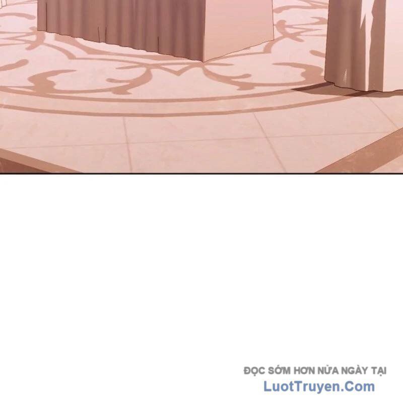 Thợ Săn Của Lớp Gà Con Chapter 55 - Trang 2