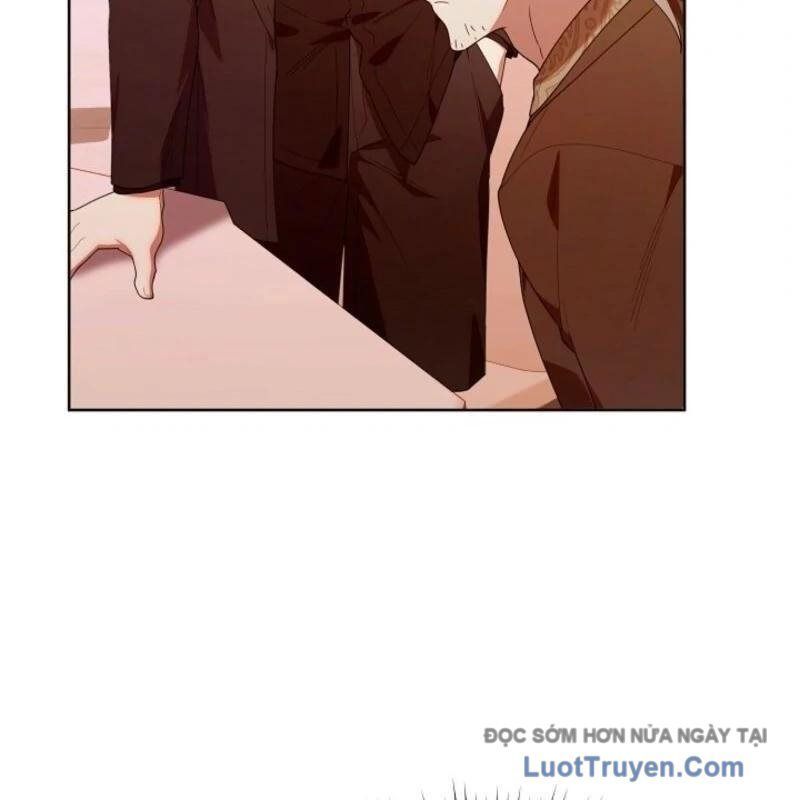 Thợ Săn Của Lớp Gà Con Chapter 55 - Trang 2