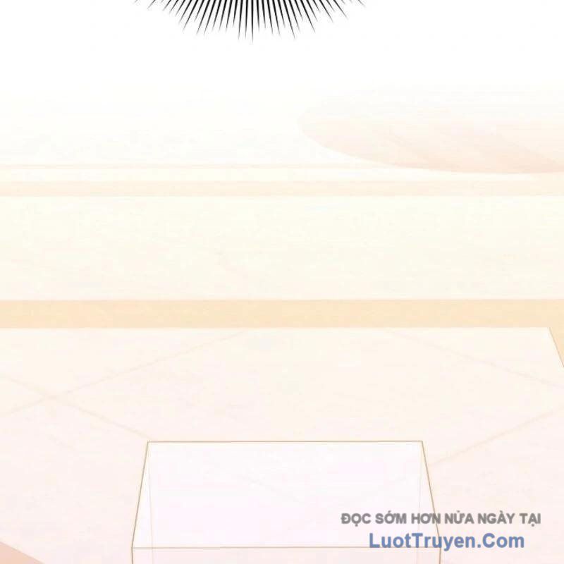 Thợ Săn Của Lớp Gà Con Chapter 55 - Trang 2