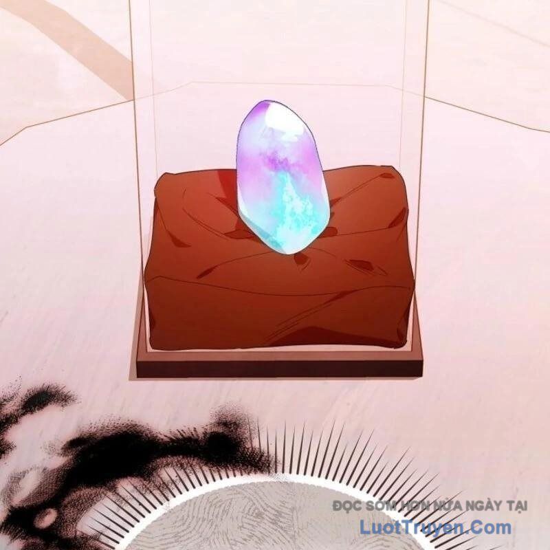 Thợ Săn Của Lớp Gà Con Chapter 55 - Trang 2